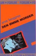 Berggren, Arne Den ømme morder
