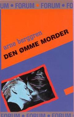 Bog, 1. udgave, 1995
