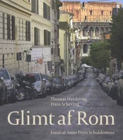 Glimt af Rom