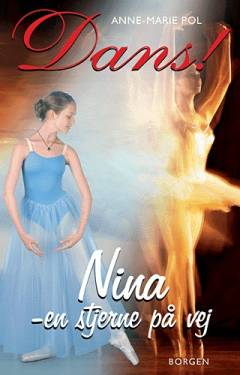 Nina - en stjerne på vej