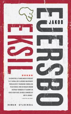 Bog, 3. udgave, 2012