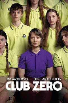 Film (online), 2025