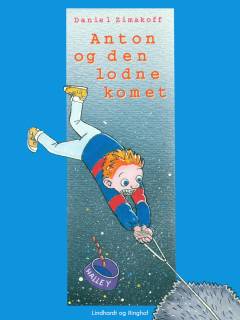 Bog, 1. udgave, 1993