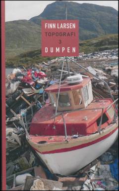 Dumpen