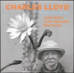 The sky will still be there tomorrow