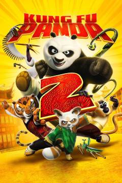 Film (dvd), 2018