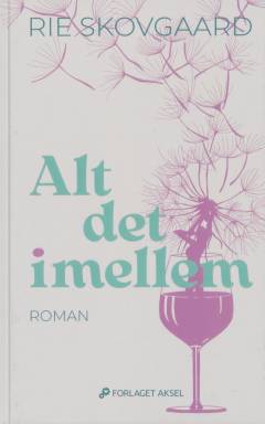 Alt det imellem