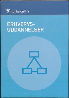 Erhvervsuddannelser