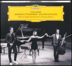 Musik (cd), ℗2022