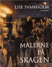 Bog, 1. bogklubudgave, 2001