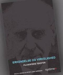 Erkendelse og virkelighed