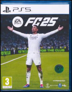 Playstation 5, 2024