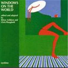 Windows on the world