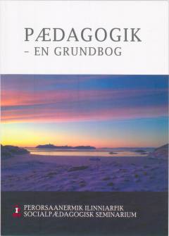 Perorsaariaaseq - atuagaq tunngaviusoq