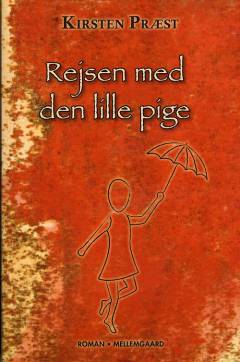 Rejsen med den lille pige