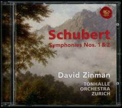 Musik (cd), ℗2012