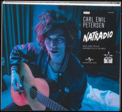 Natradio