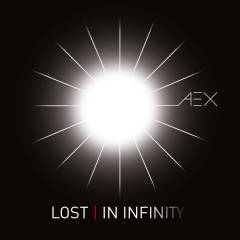 Lost in infinity