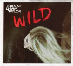 Wild