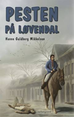 Bog, 1. udgave, 2012