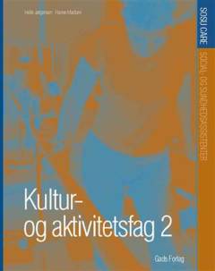 Kultur- og aktivitetsfag 2