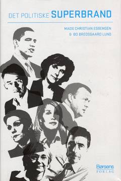 Det politiske superbrand