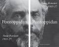 Smaa Romaner 1905-1927