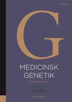 Medicinsk genetik