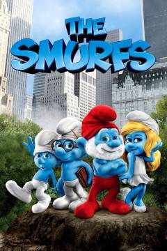 Film (dvd), 2011