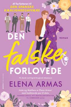 Den falske forlovede