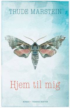 Hjem til mig