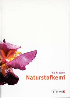 Naturstofkemi