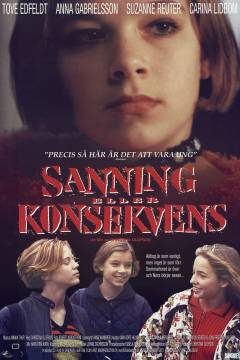 Film (videobånd), 2001