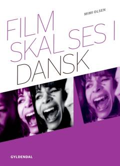 Film skal ses i dansk