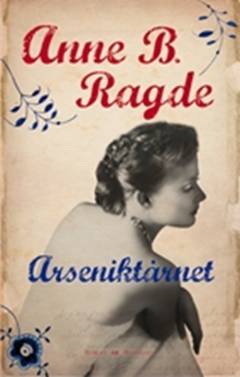 Arseniktårnet (Sæt)