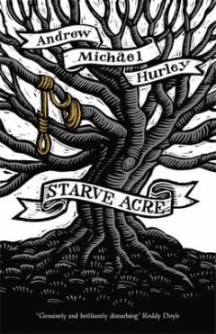 Starve acre