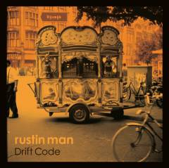 Drift code