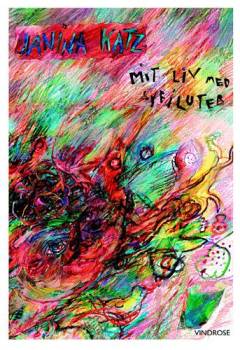Bog, 1. udgave, 2001