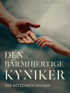 Den barmhjertige kyniker