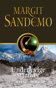 Bog, 1. udgave, 2010