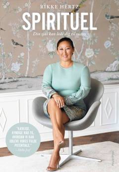 Bog, 1. udgave, 2018