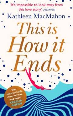 This is how it ends (Sæt)
