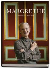 Margrethe