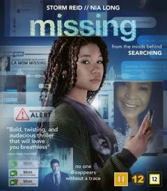 Missing