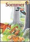 Sommer