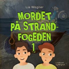 Mordet på strandfogeden