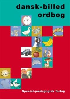 Bog, 1. udgave, 2003
