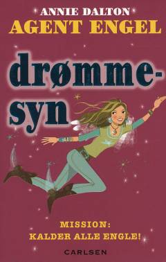 Drømmesyn
