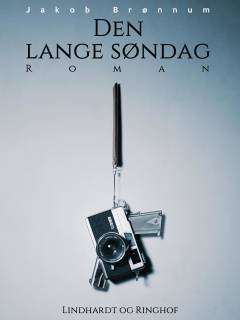 Den lange søndag