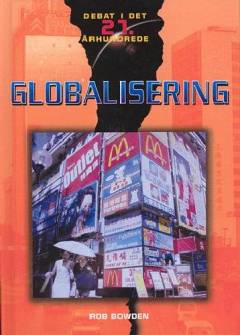 Globalisering